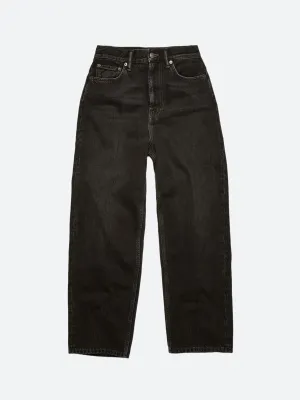1993 Relaxed Fit Jeans