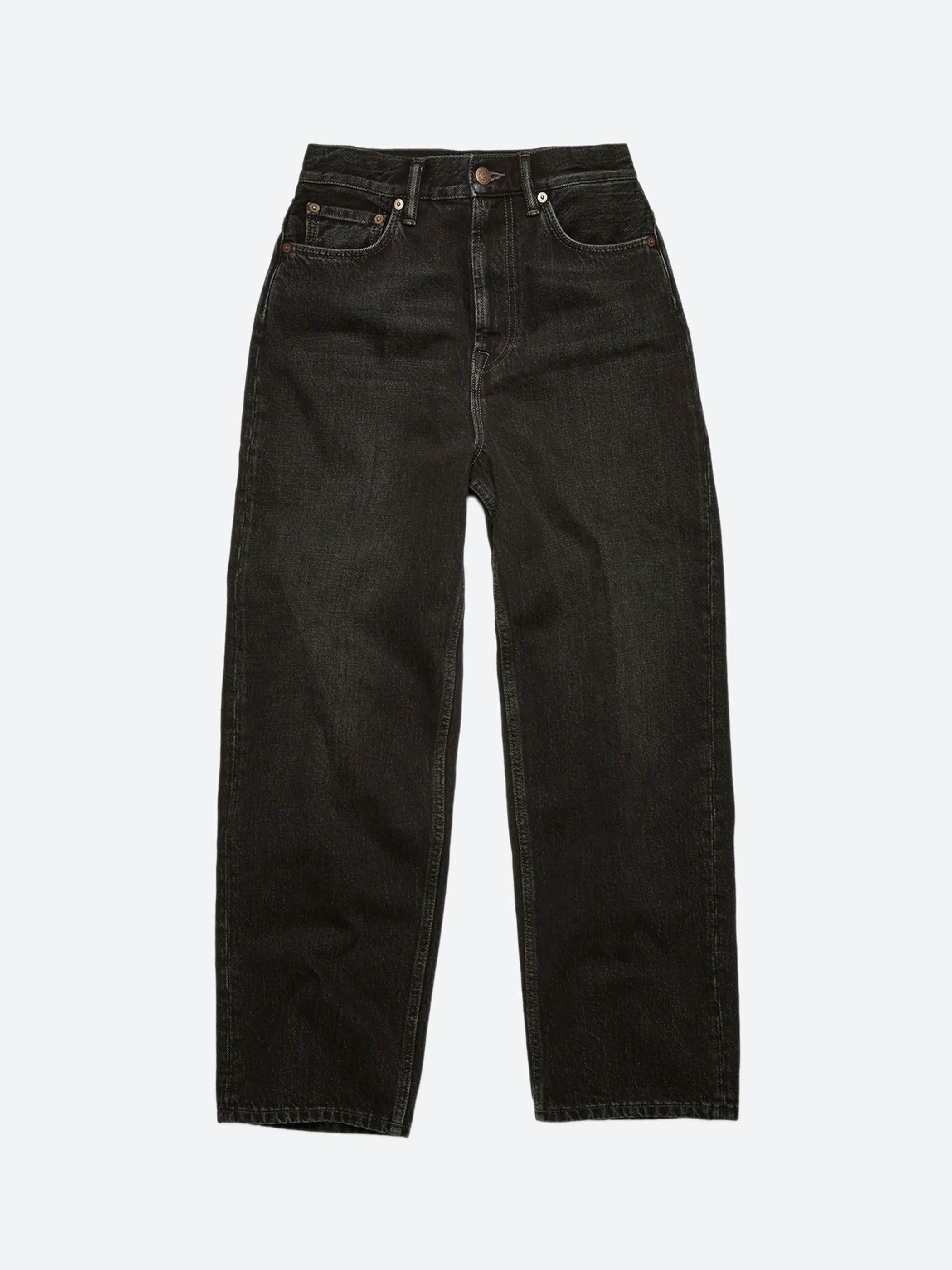 1993 Relaxed Fit Jeans