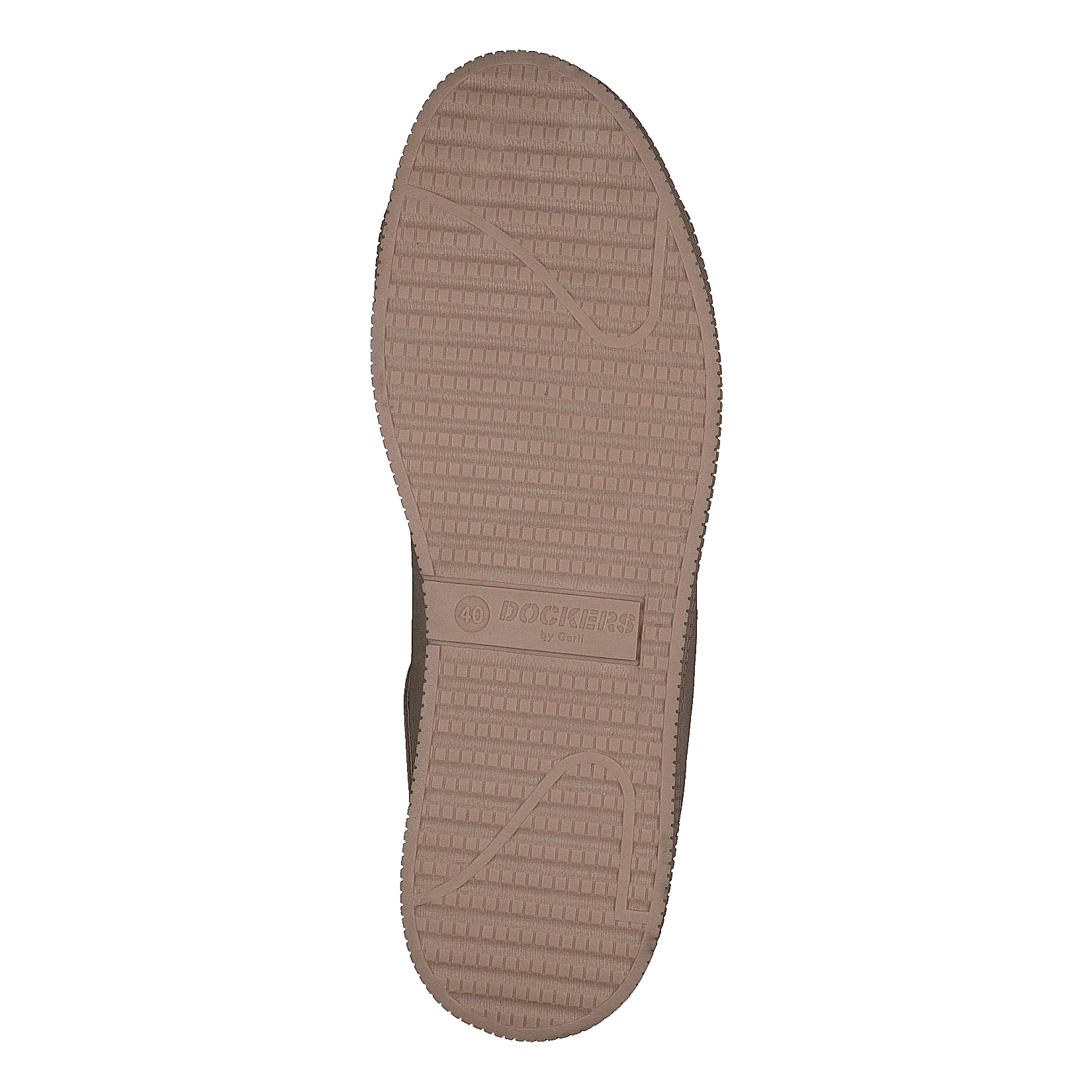 630760 Pink