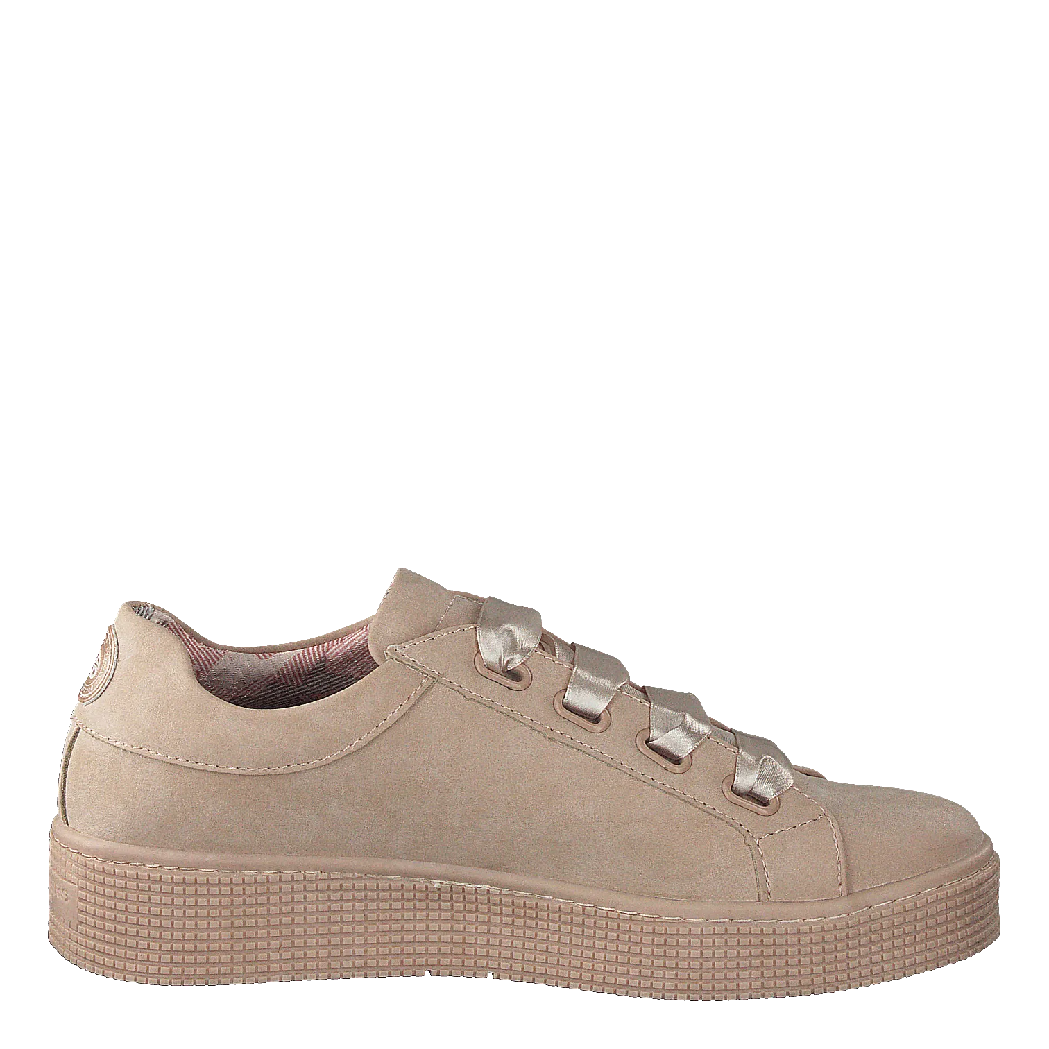 630760 Pink