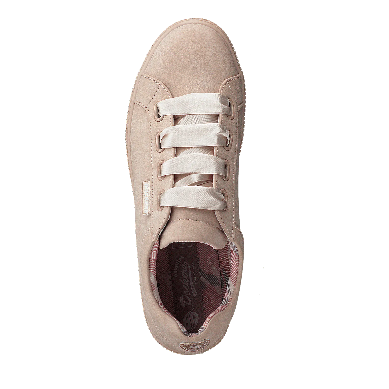 630760 Pink