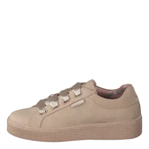 630760 Pink