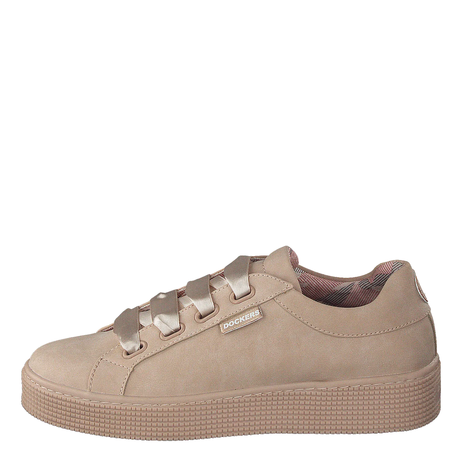 630760 Pink