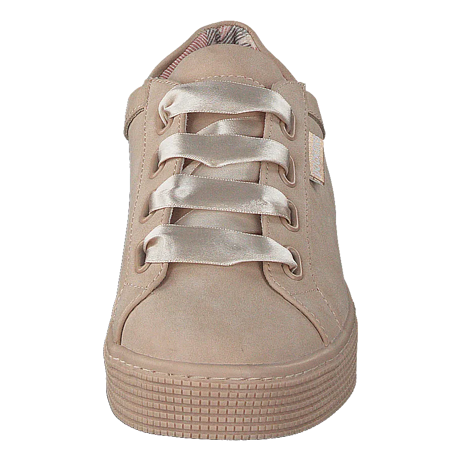 630760 Pink