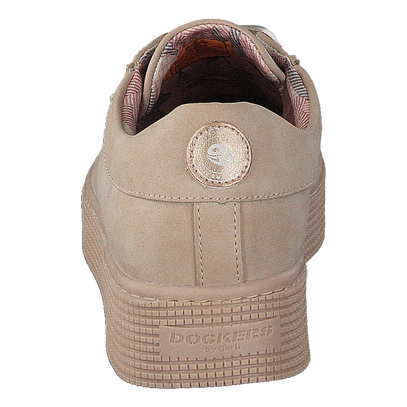 630760 Pink