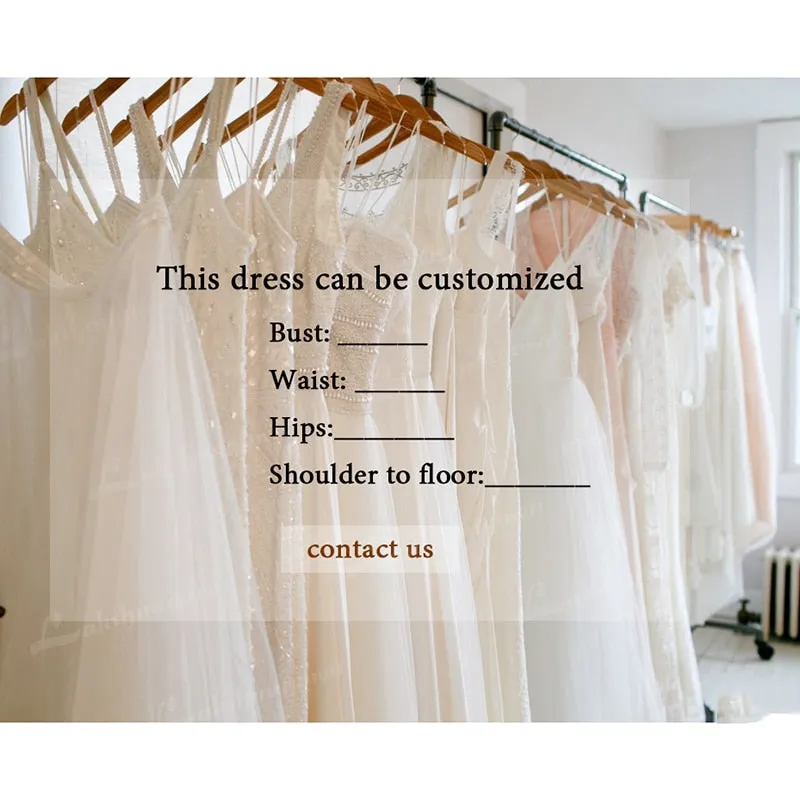 A Line Boho Lace Bodice Beach Sleeveless Wedding Gowns for Women 2025 Robe Bridal Dress Illusion Vestidos De Novia Roycebridal