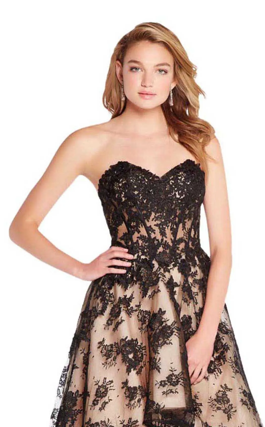 Alyce 60084 Dress