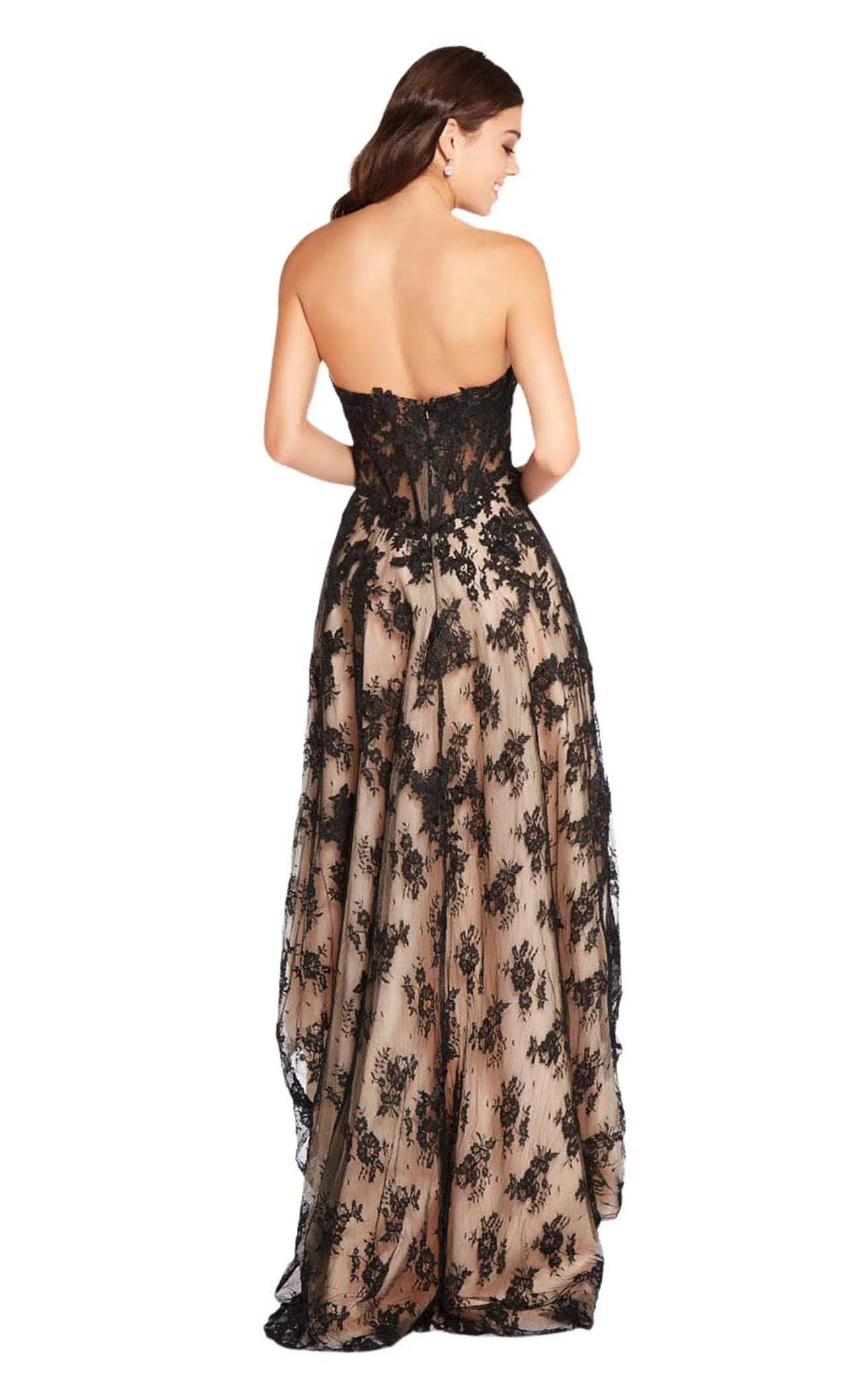 Alyce 60084 Dress