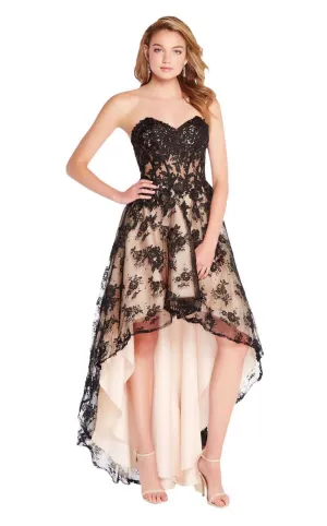 Alyce 60084 Dress