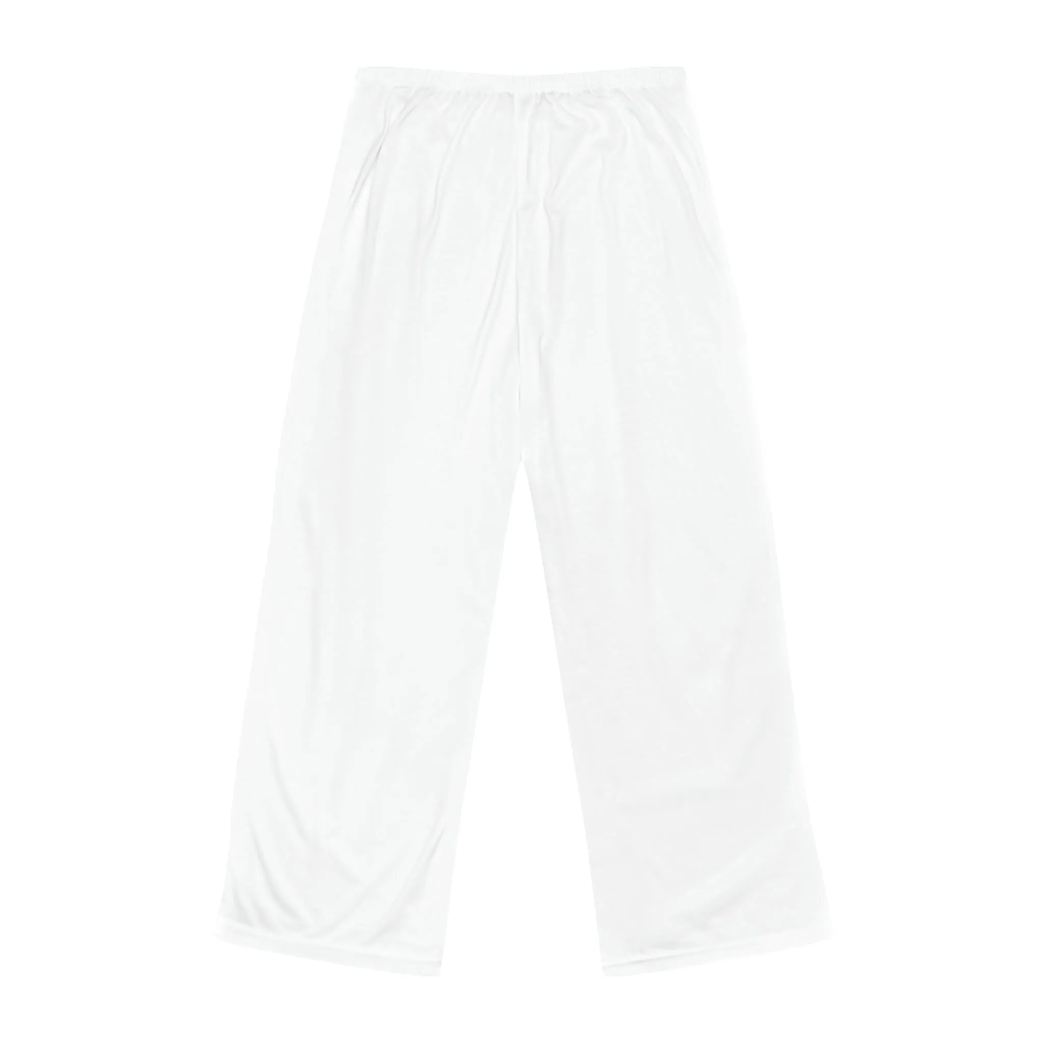 Anti-Hero Lounge pants-no need for a super hero- you are enough