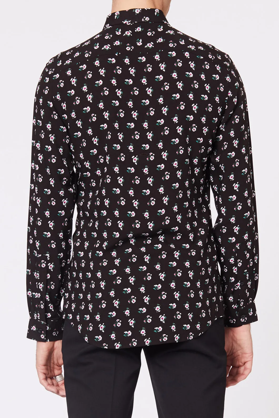 Arthur Shirt