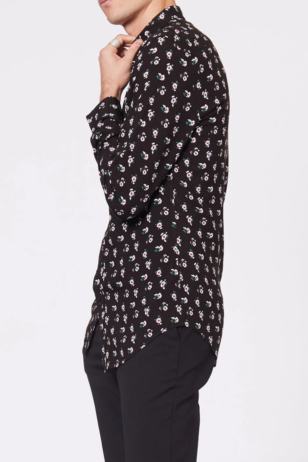 Arthur Shirt