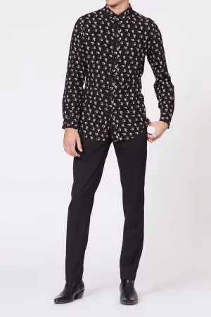 Arthur Shirt