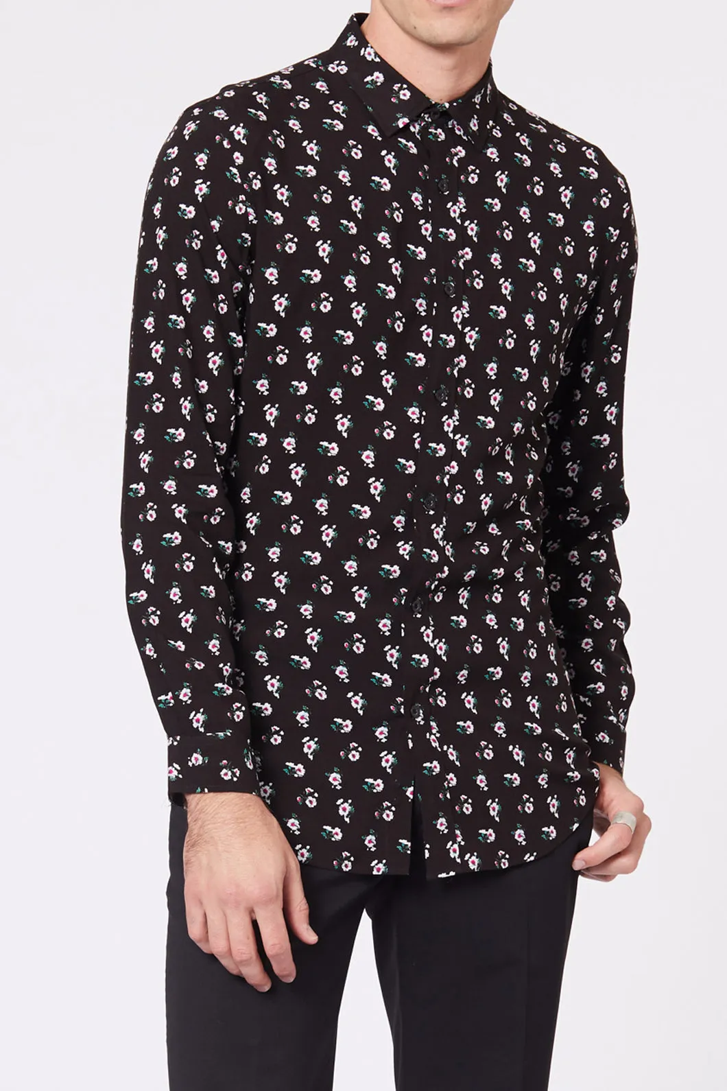 Arthur Shirt
