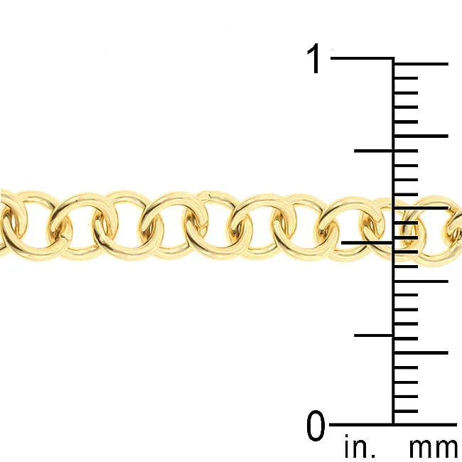 B01396G-V00