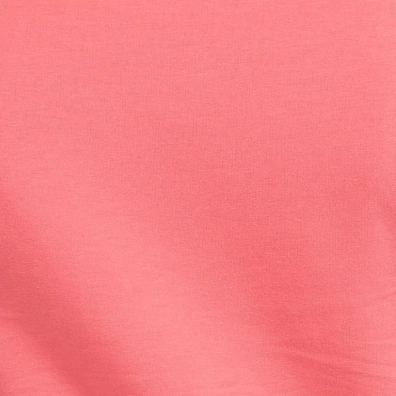 Barbour Otterburn Ladies T-Shirt - Pink Punch