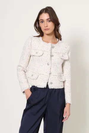 Brighton Jacket