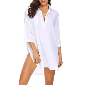 Chiffon Elegance for Summer Days