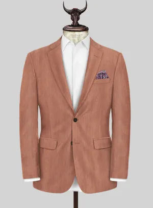 Clayfire Jacket