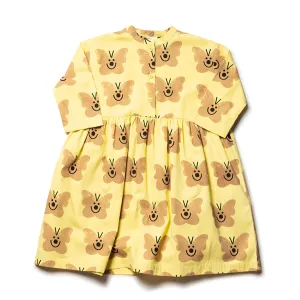 Dress Batafurai Yella