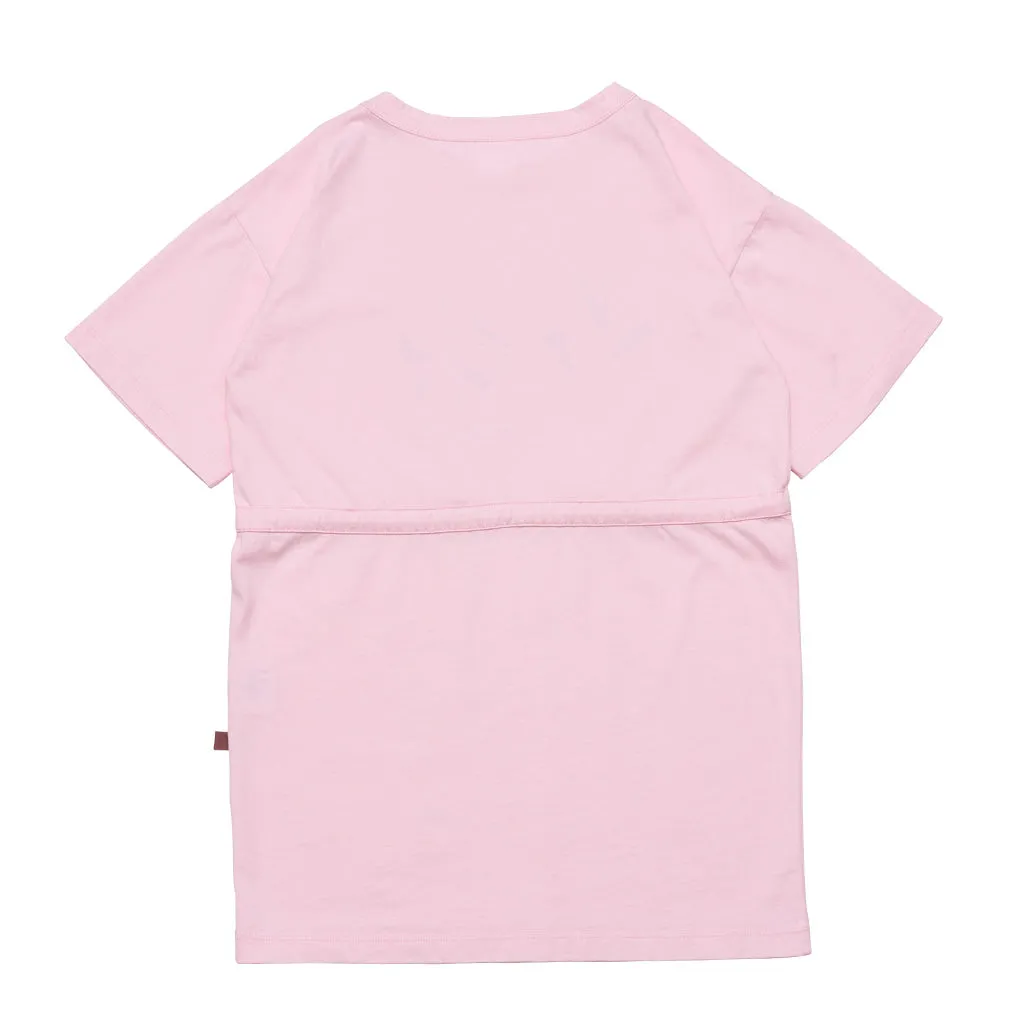 Dress Fleurs Candy