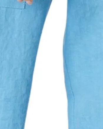 Dru Pants In Splash | Splash