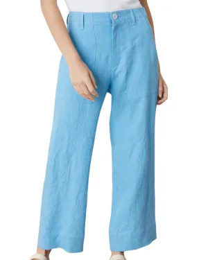 Dru Pants In Splash | Splash