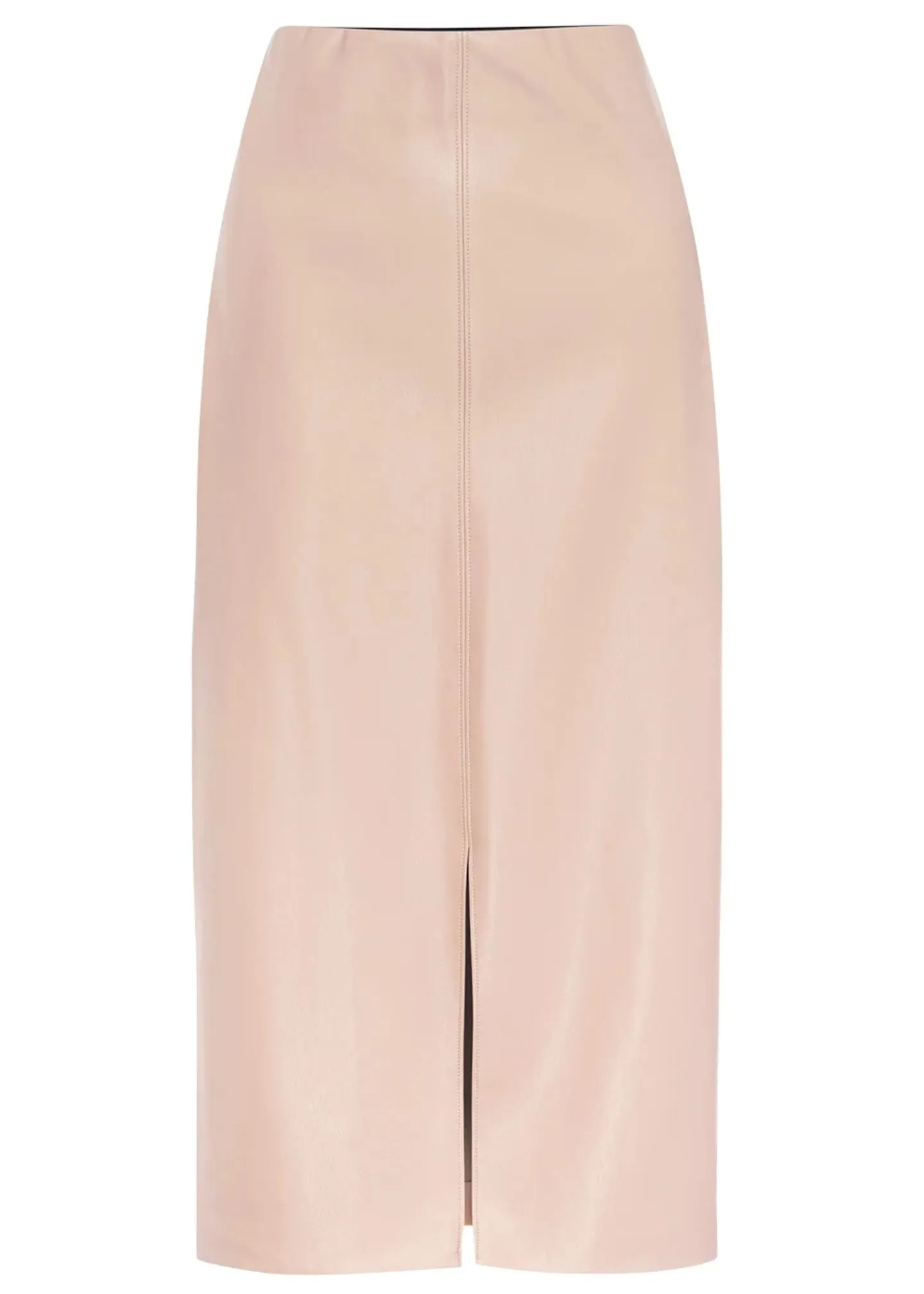 Esme Skirt