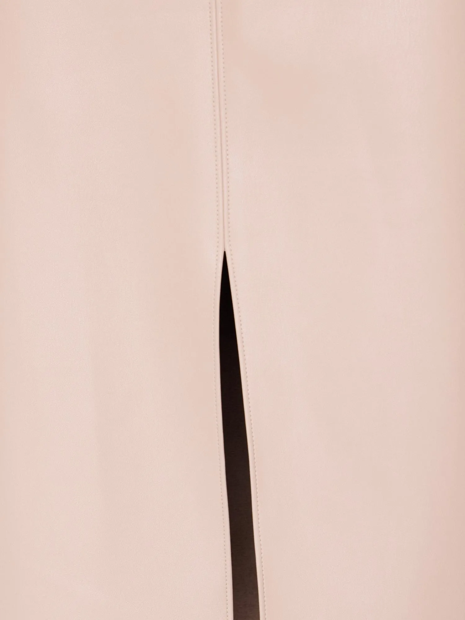 Esme Skirt