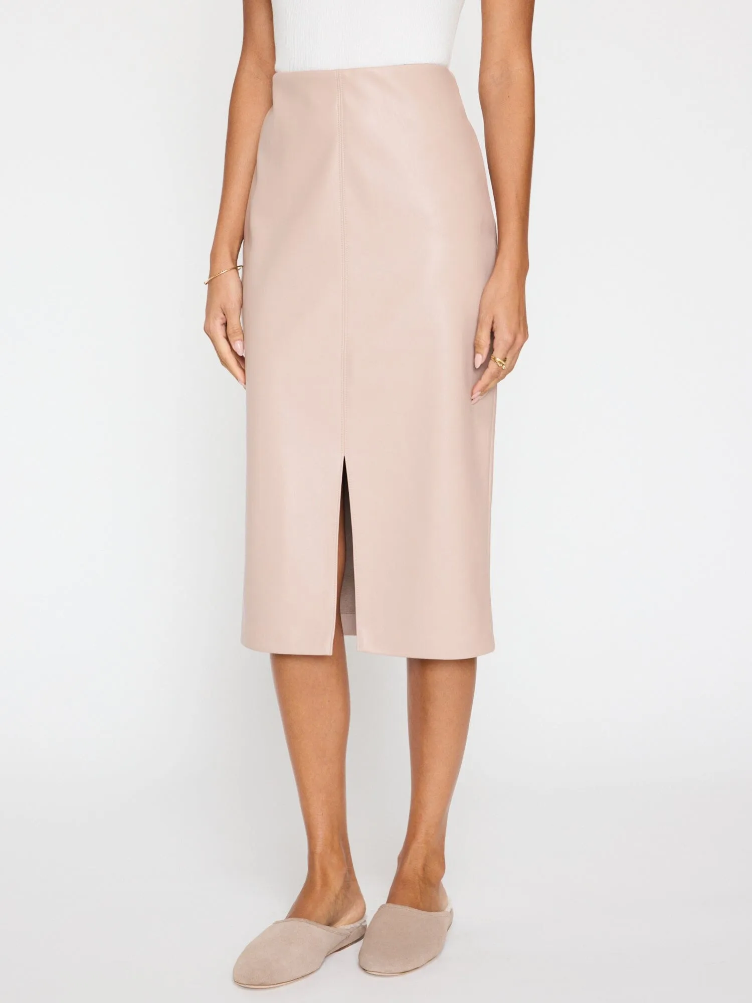Esme Skirt
