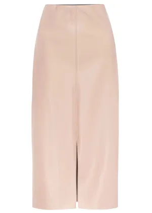 Esme Skirt