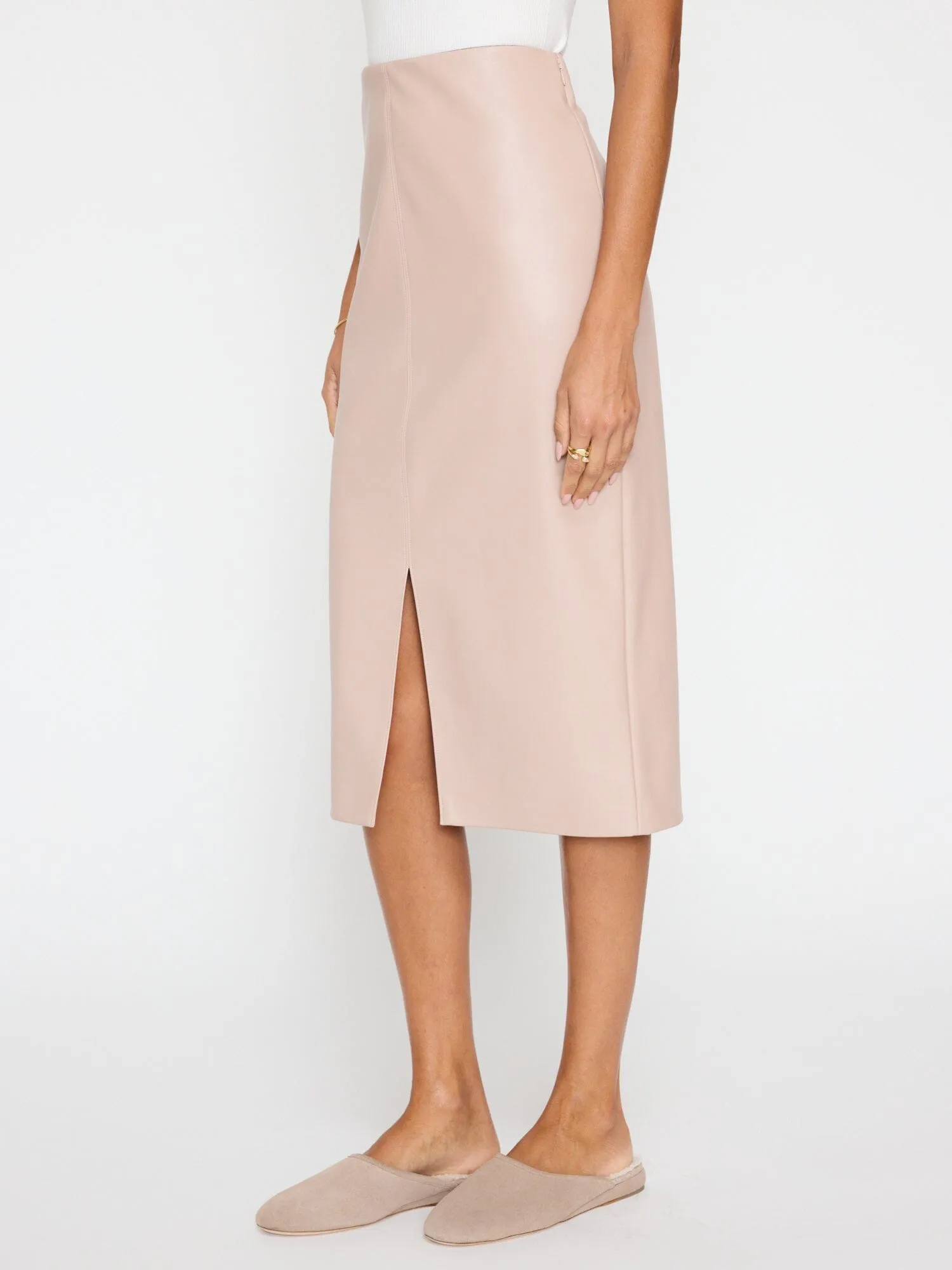 Esme Skirt