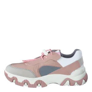 Fina634 Multi-rose