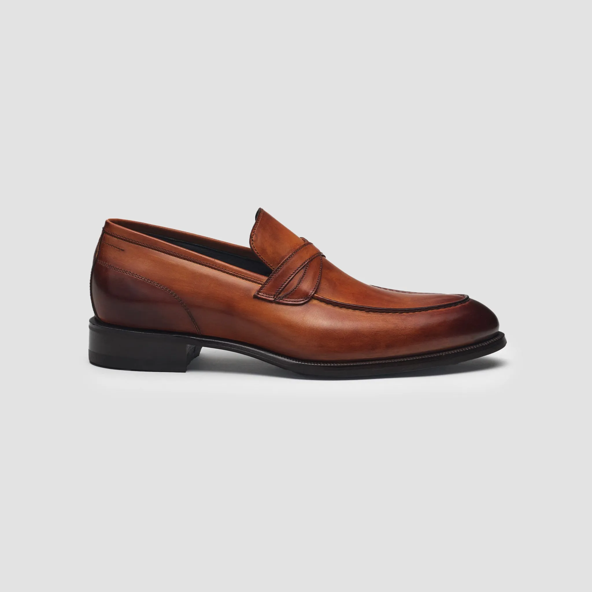 Firenze Marmo Men's Loafer