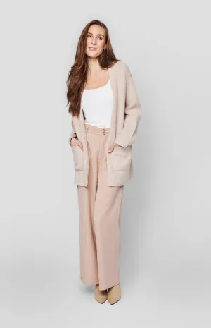 Gentle Fawn Women's Chester Cardigan