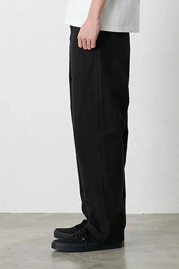 Gramicci Pants - Black