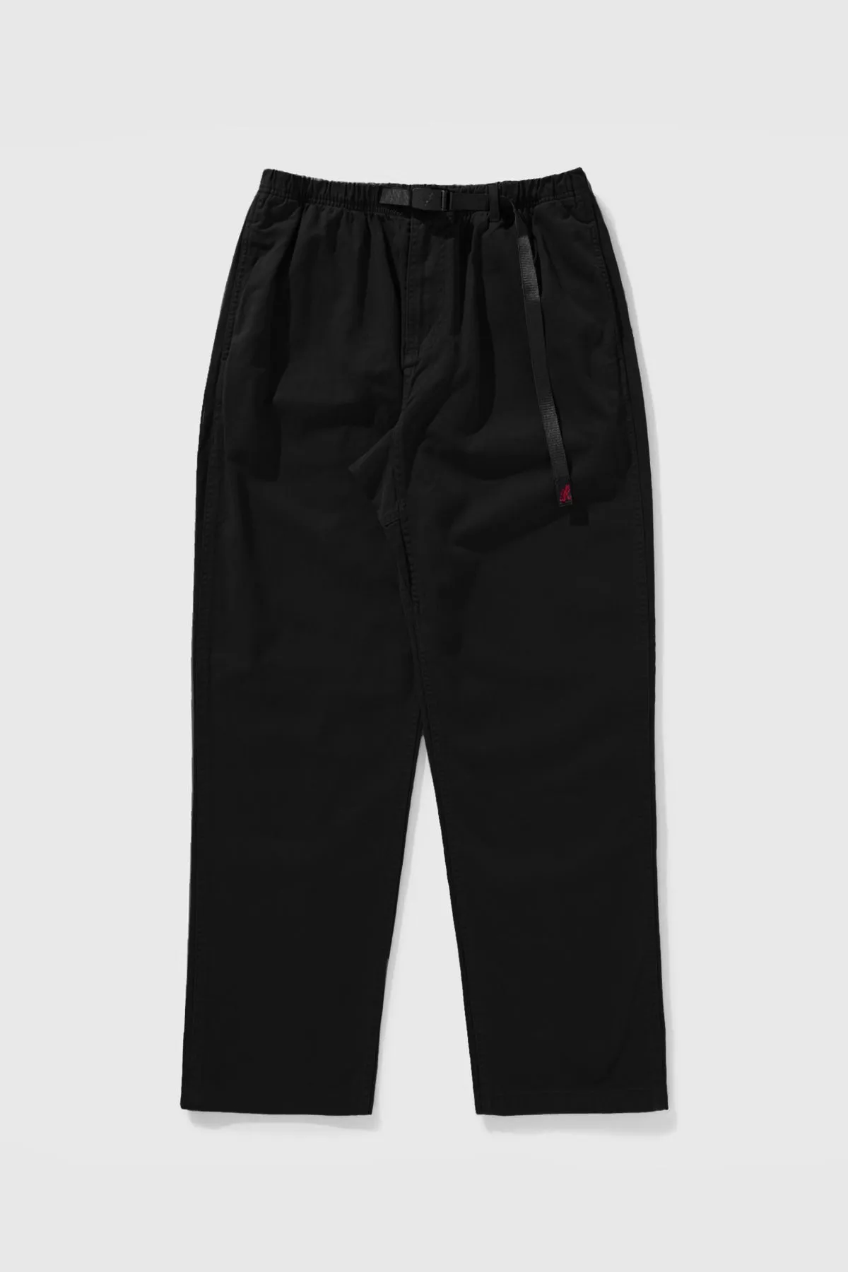 Gramicci Pants - Black