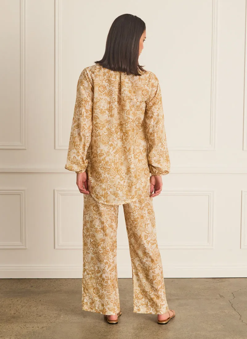 Luminary Resort Pants