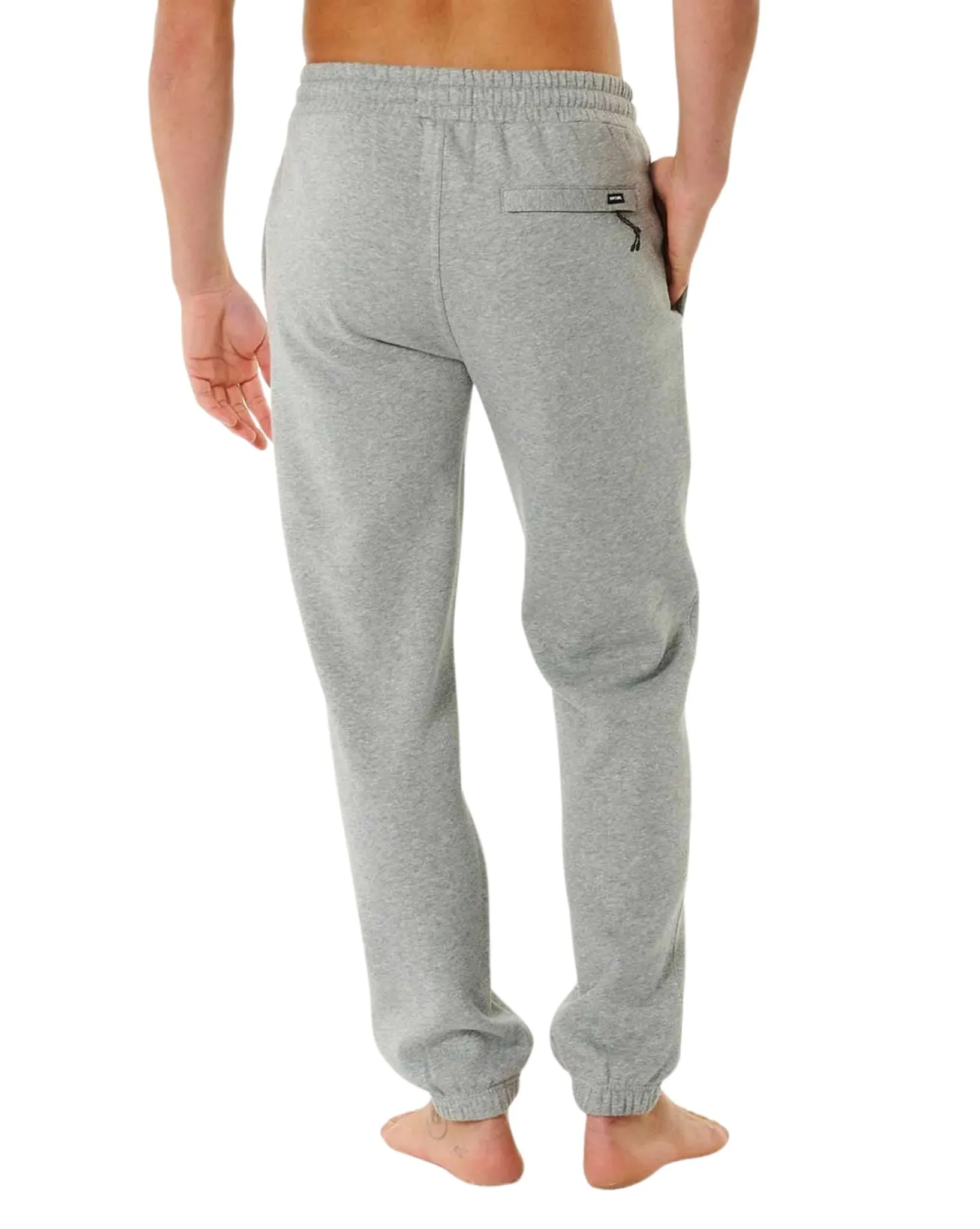 Mens Icons Of Surf Track Pant