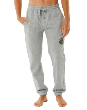 Mens Icons Of Surf Track Pant
