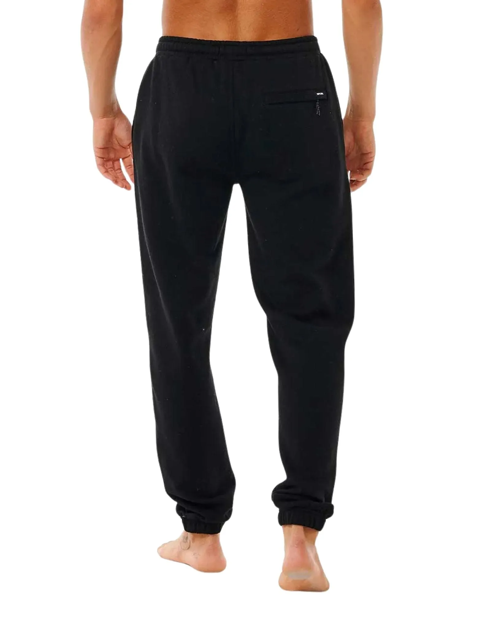Mens Icons Of Surf Track Pant