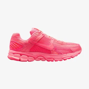 mens nike zoom vomero 5 (hot punch)