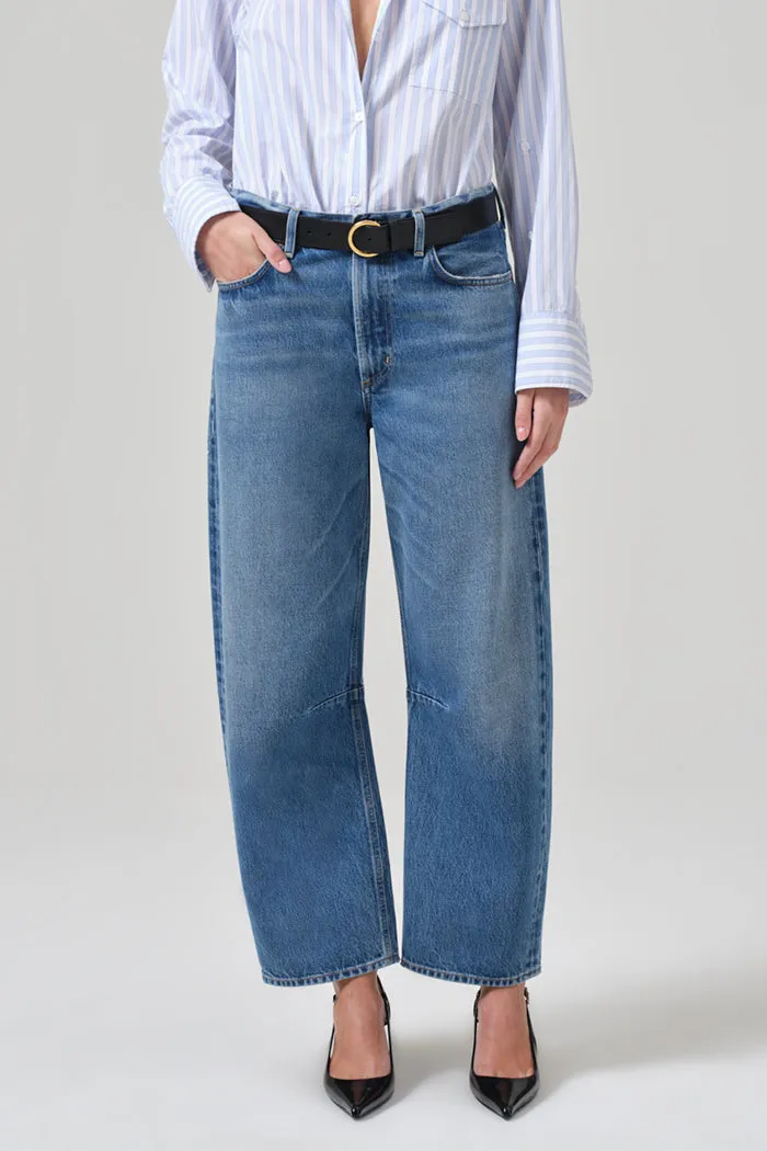 MIRO JEAN