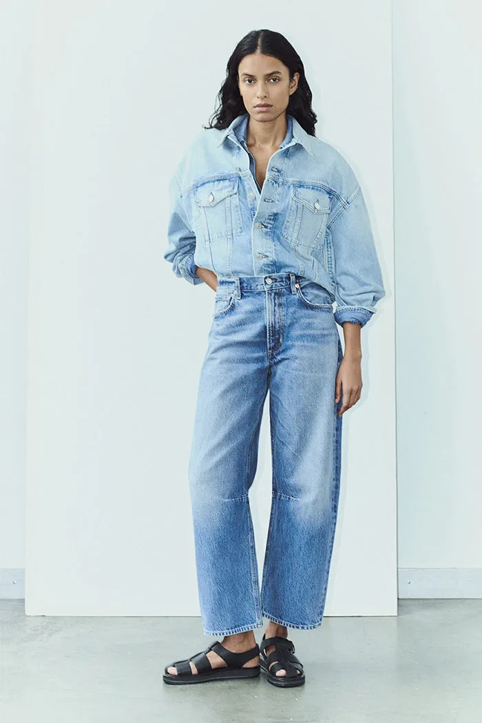 MIRO JEAN
