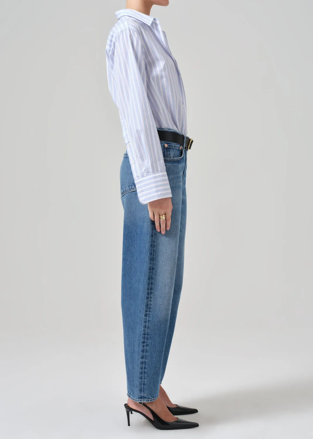 MIRO JEAN