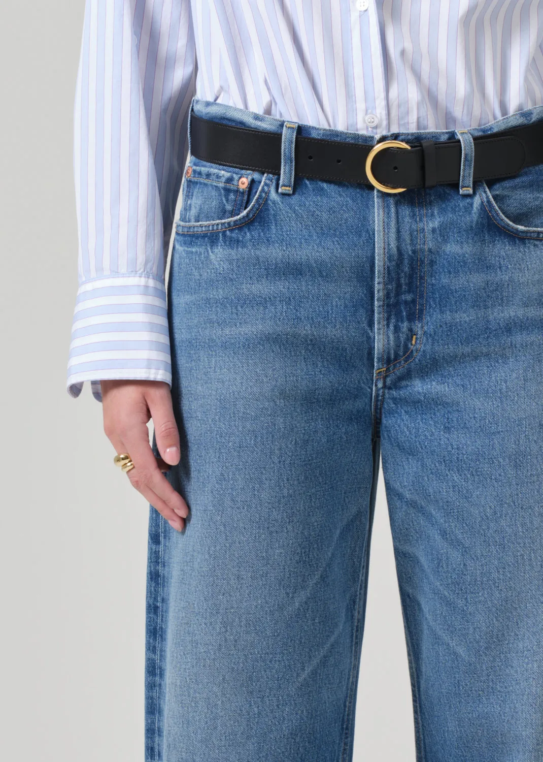 MIRO JEAN