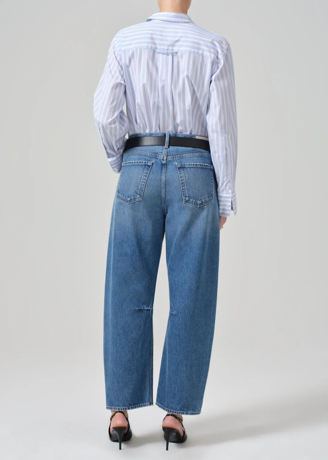 MIRO JEAN