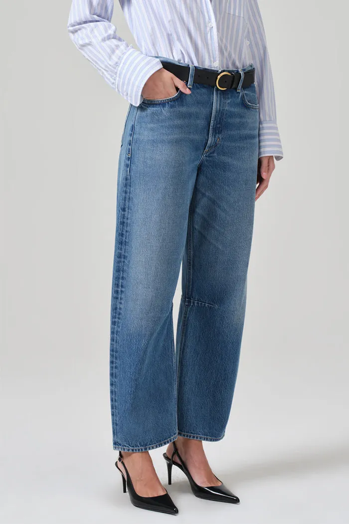 MIRO JEAN