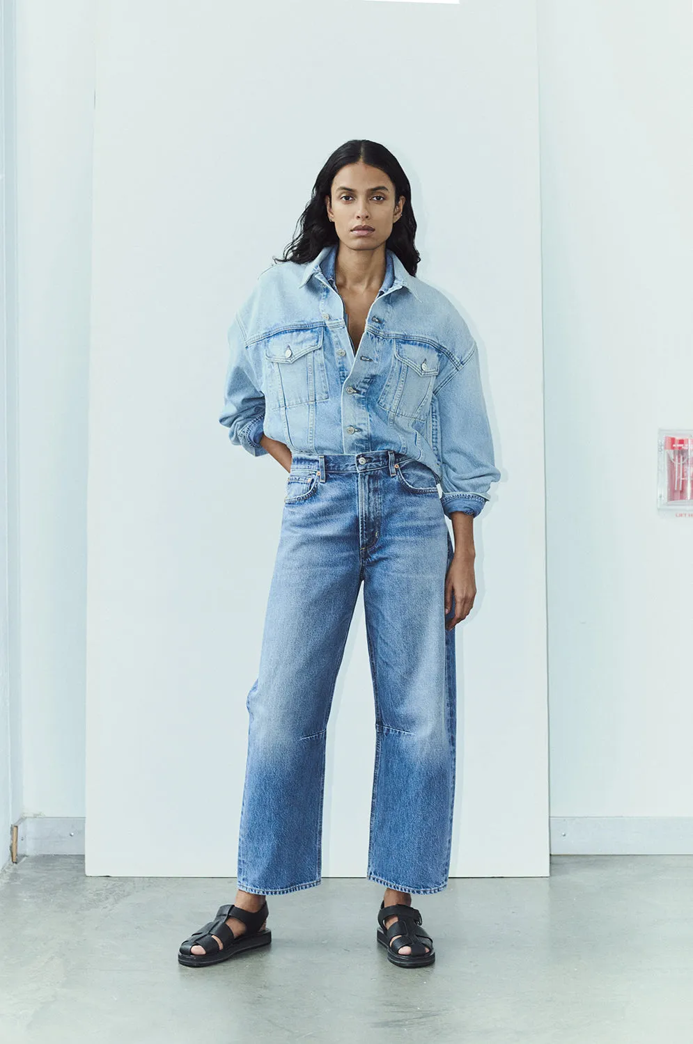 MIRO JEAN