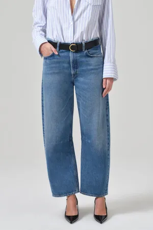MIRO JEAN